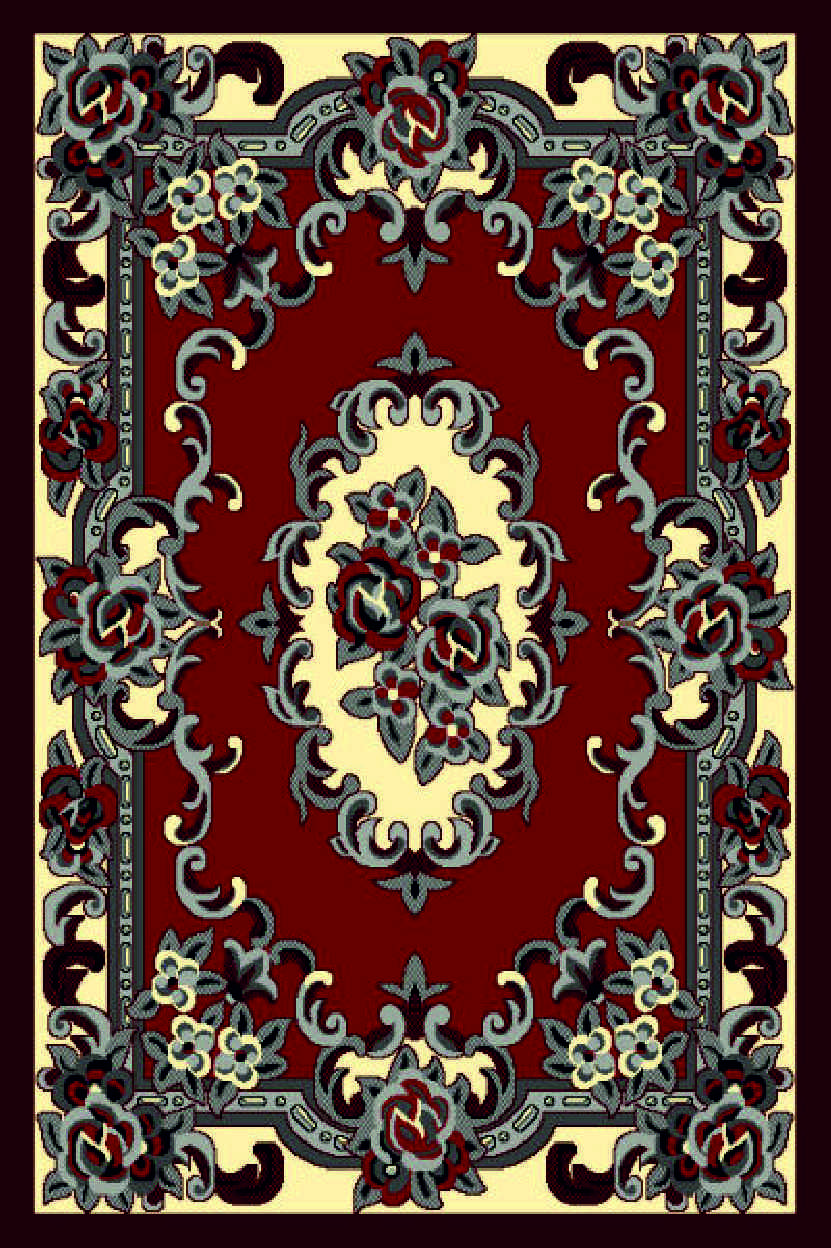 POLYESTER FSHN07-min (1)