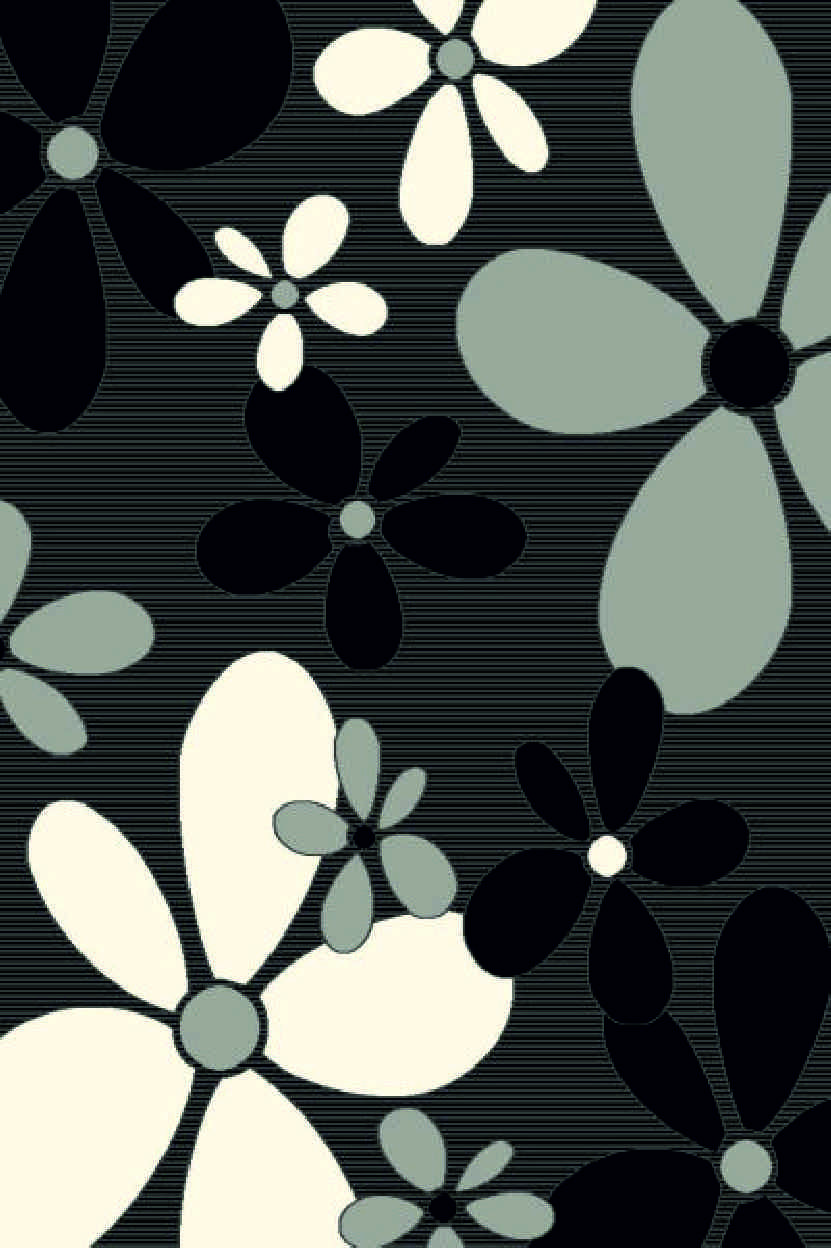 POLYESTER FSHN14
