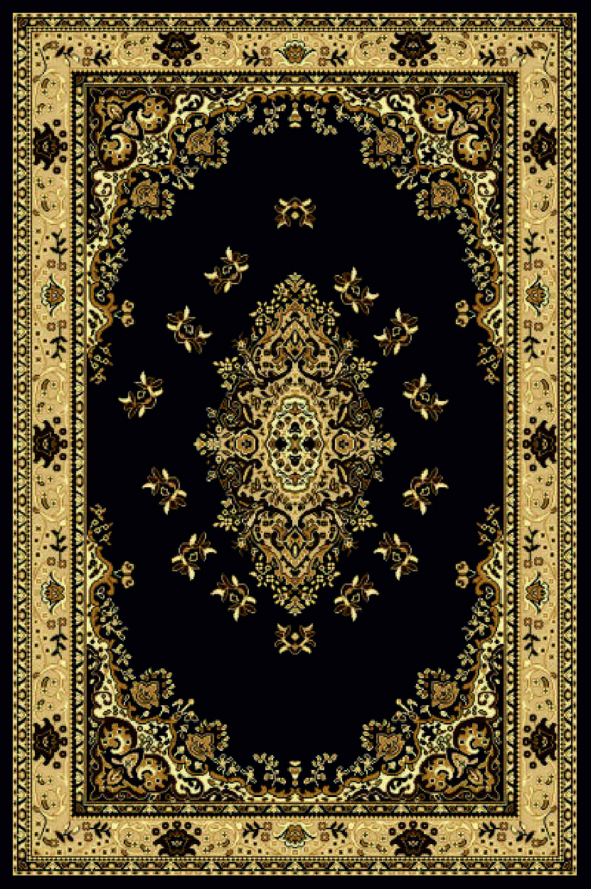 POLYESTER FSHN19