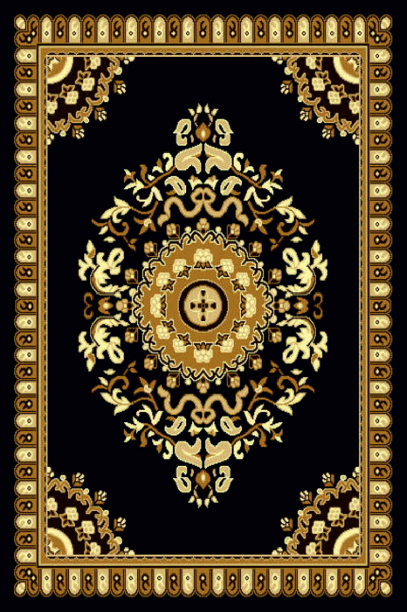 POLYESTER FSHN18
