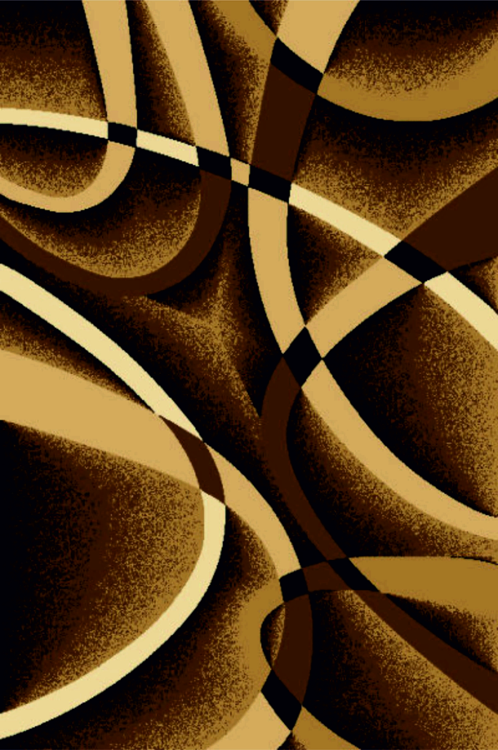 HEATSET FSHN03