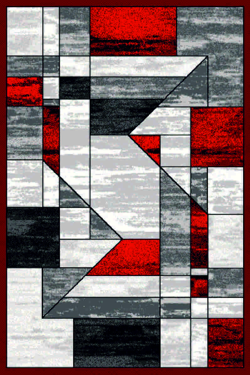 HEATSET FSHN03