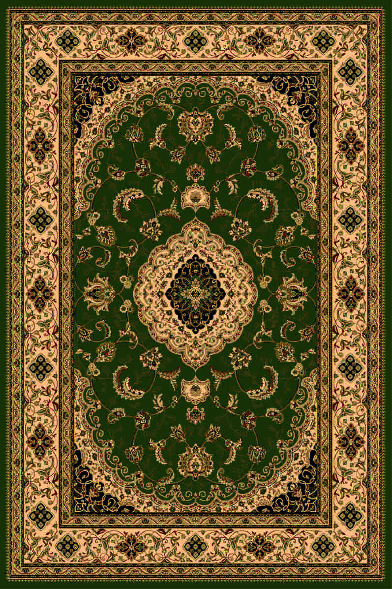 POLYESTER FSHN03