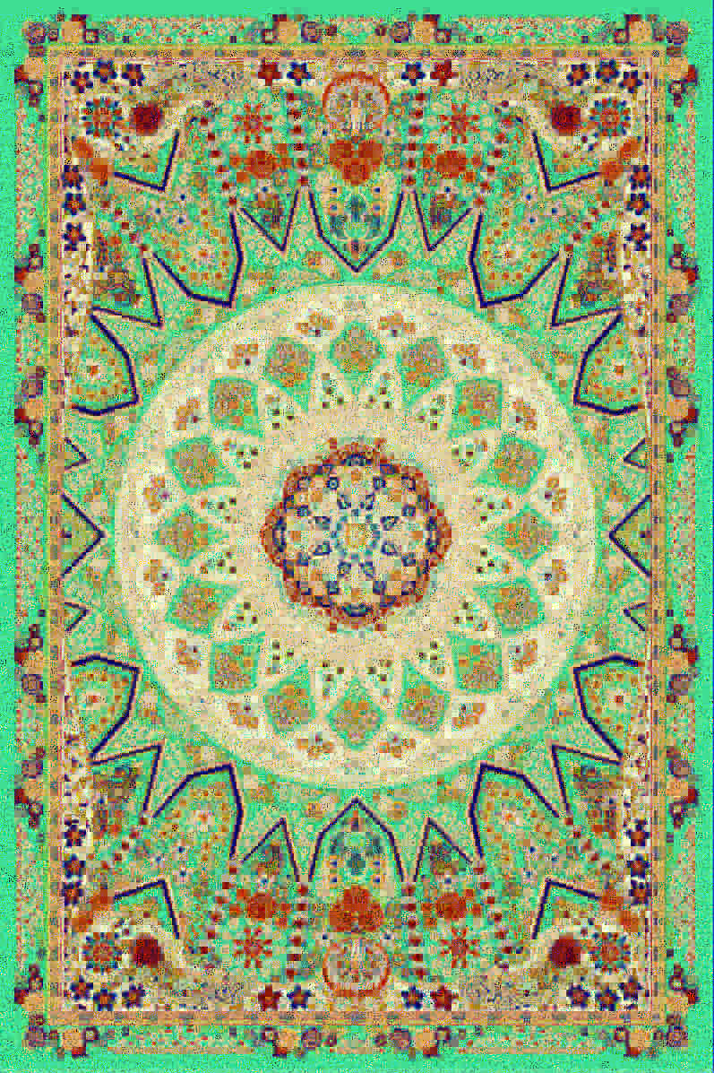 POLYESTER FSHN07-min (1)