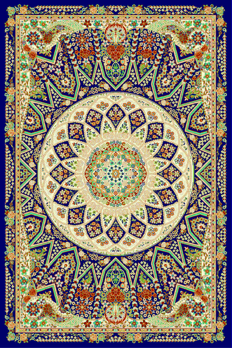 POLYESTER FSHN08-min (1)