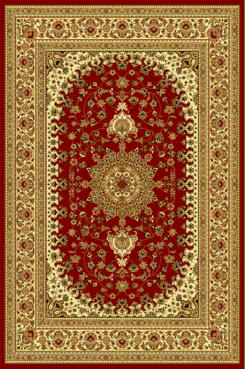 POLYESTER FSHN12-min (1)