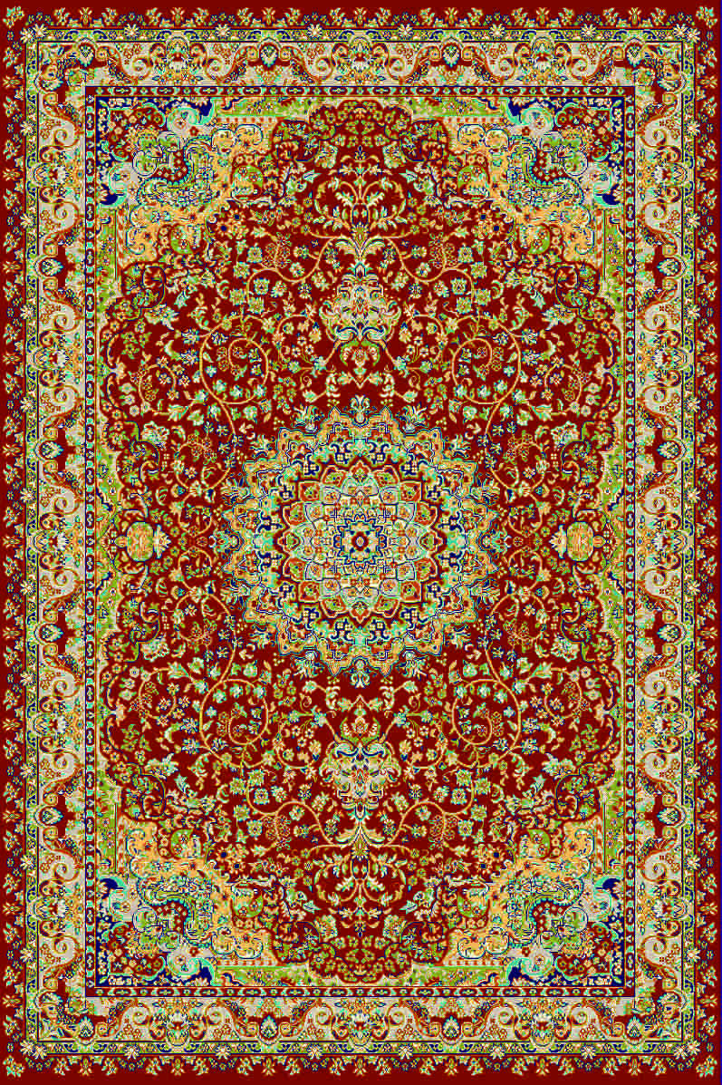 POLYESTER FSHN21