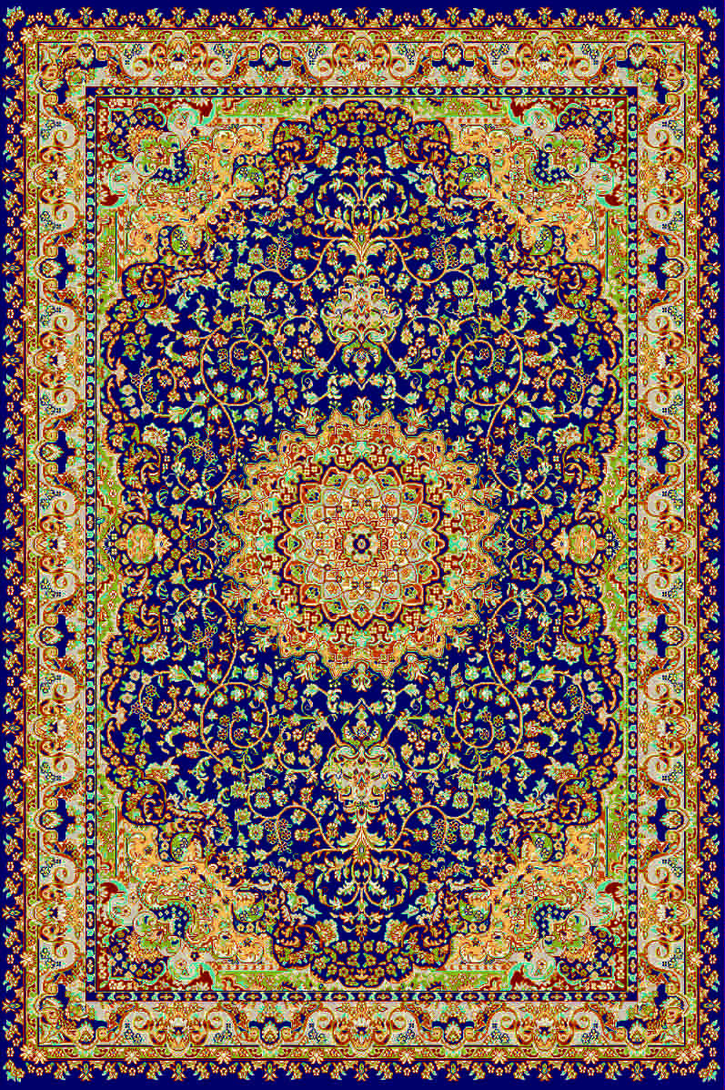 POLYESTER FSHN22-min (1)