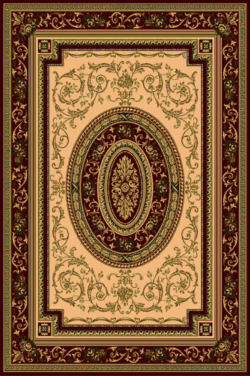 POLYESTER FSHN24