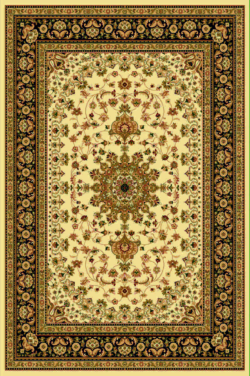 POLYESTER FSHN26-min (1)