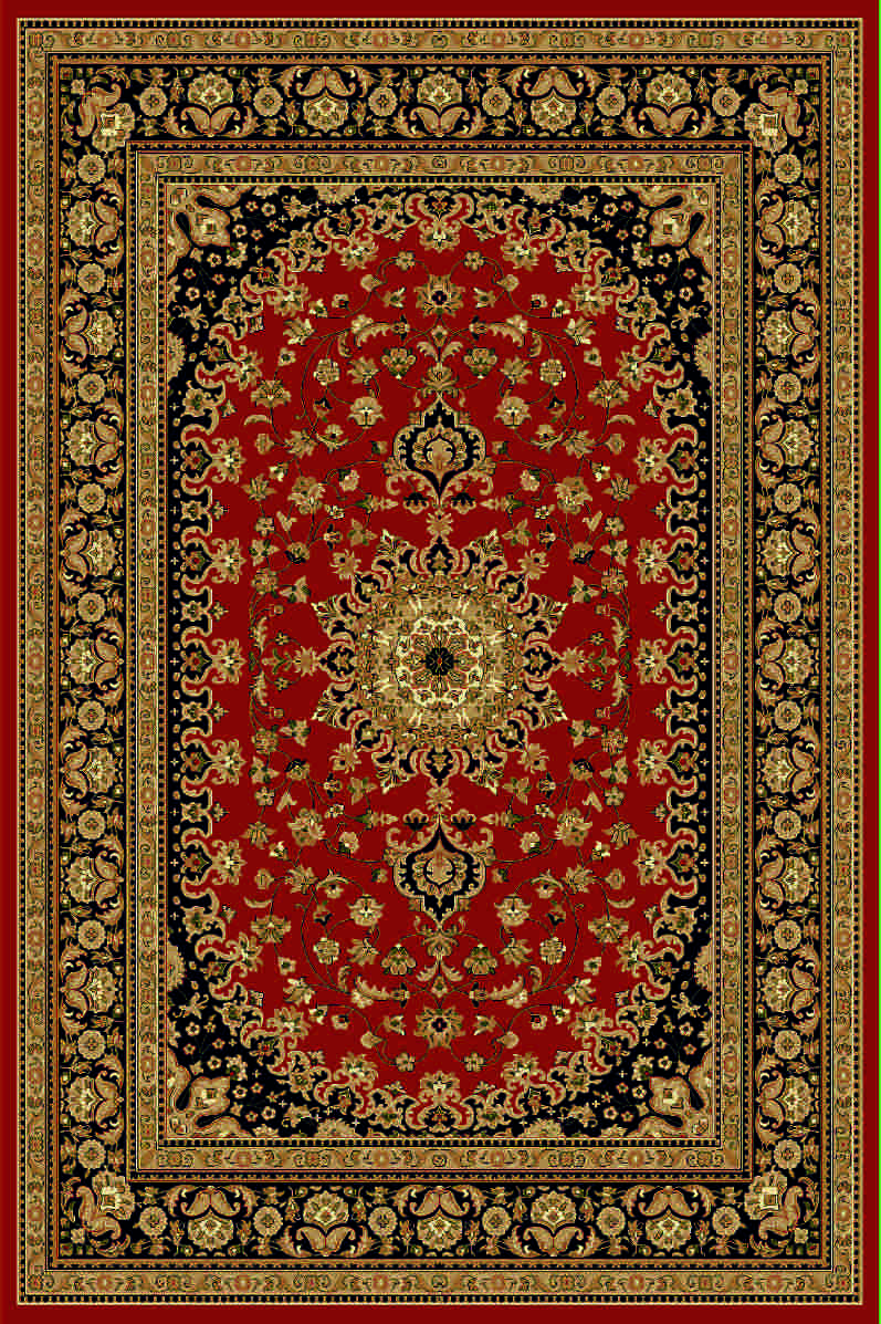 POLYESTER FSHN27-min (1)