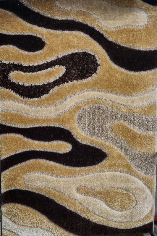 Product01