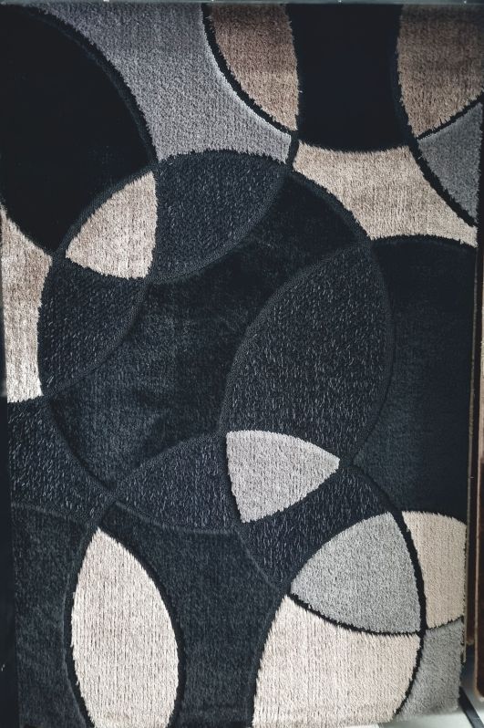 Product03