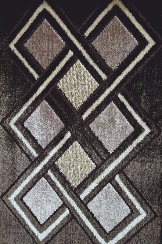 Product05