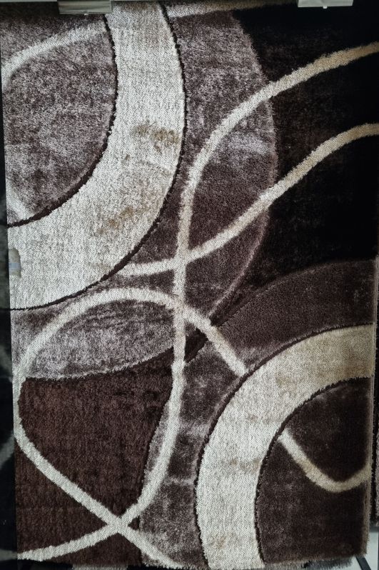Product06