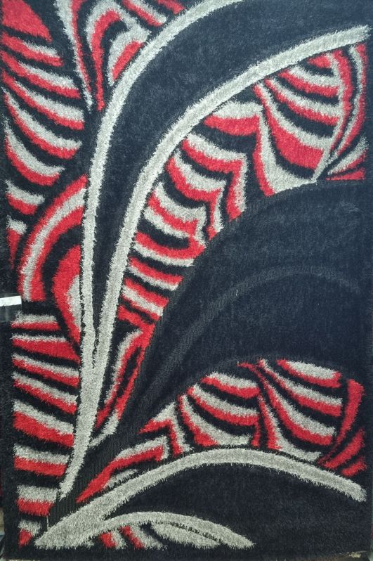Product08
