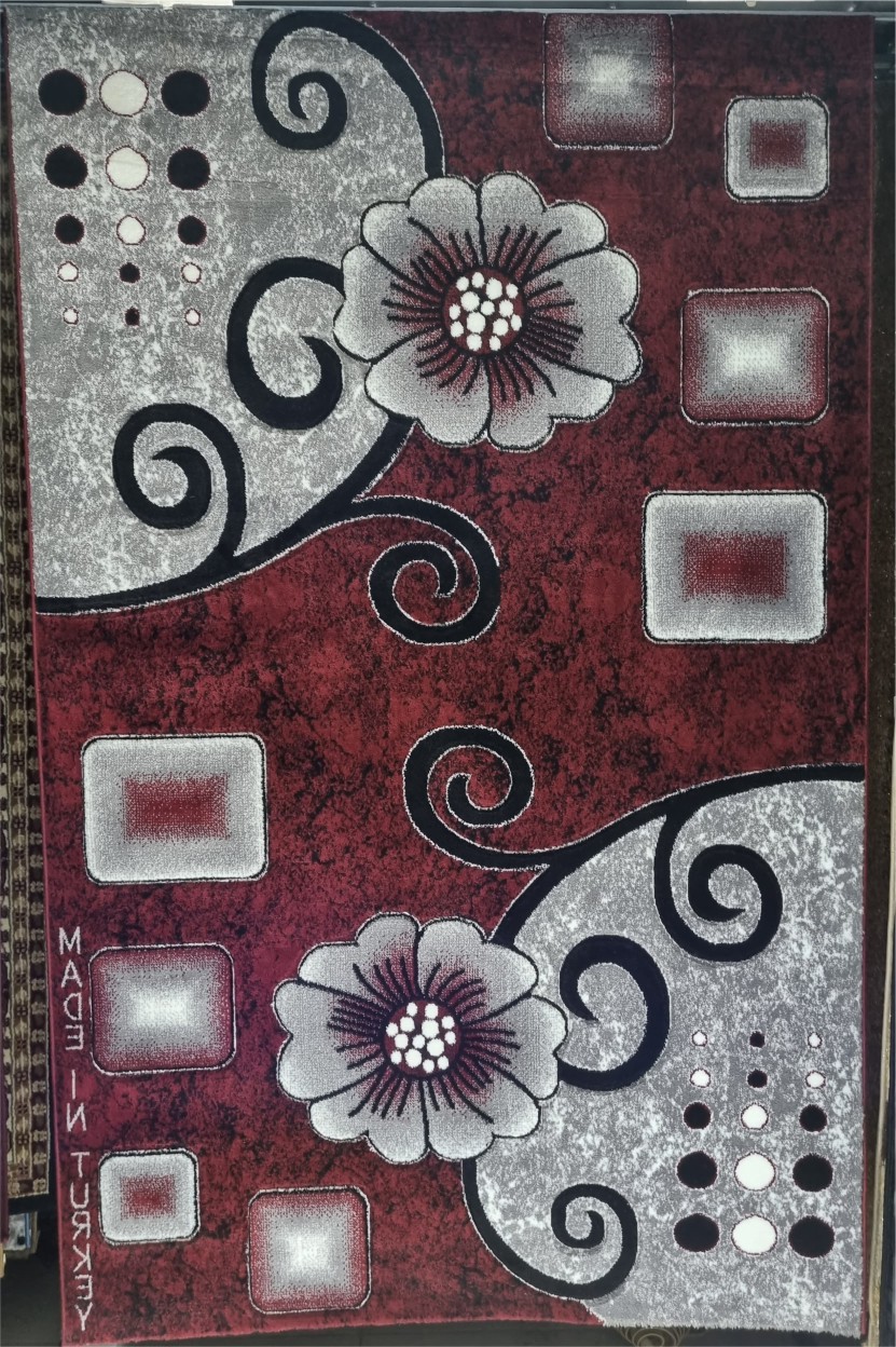 PRODUCT 02