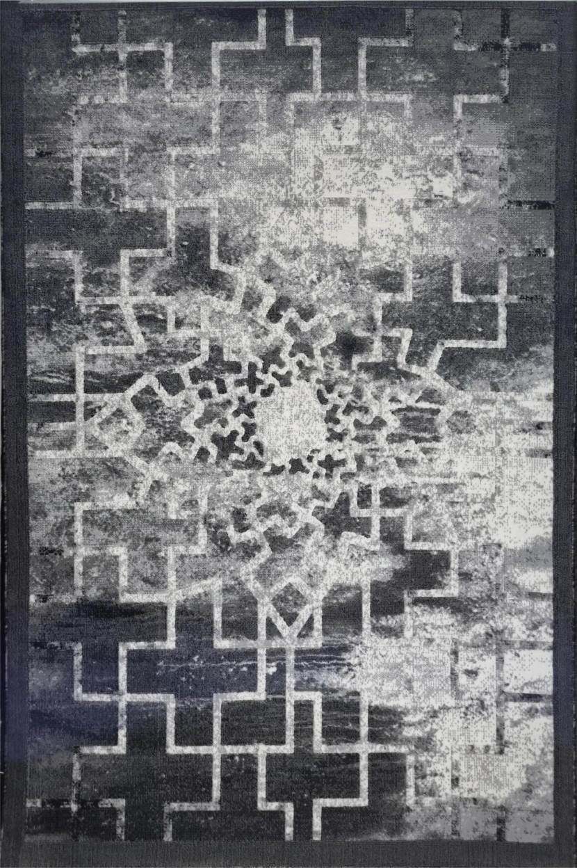 PRODUCT 04