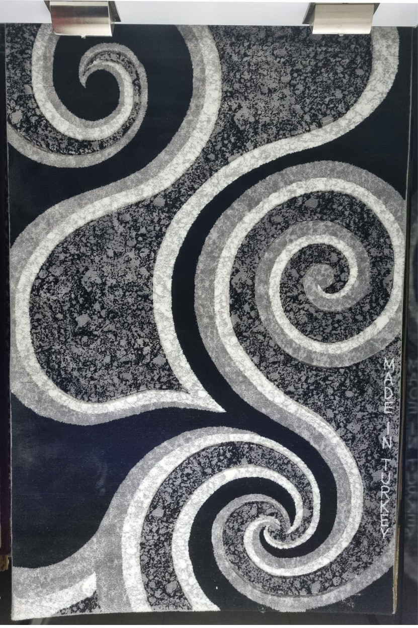 PRODUCT 05