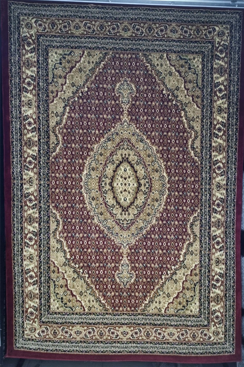 PRODUCT 08
