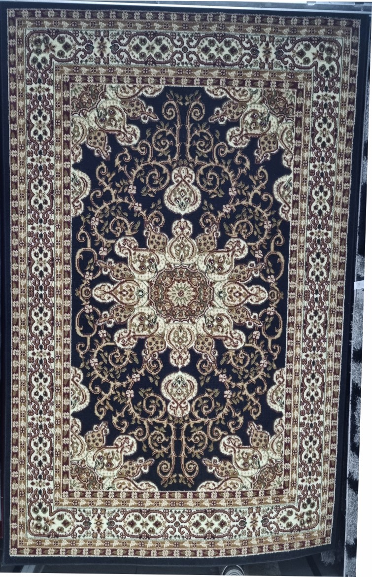PRODUCT 14